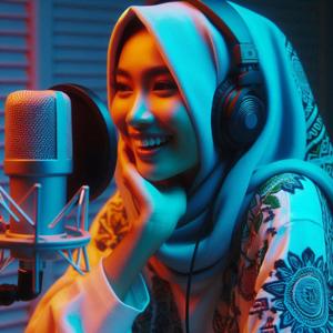 Kisah-kisah jalanan yang erotis