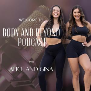 Body and Beyond