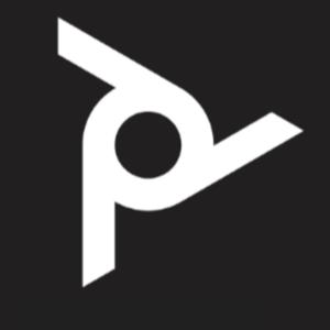 Peak Potential Pursuit: The G4 Journey