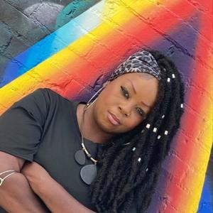 National Sounds of Gospel Podcast