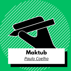 Maktub