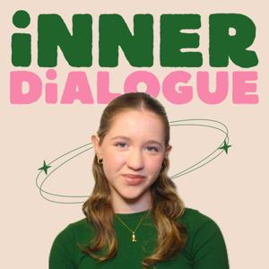 inner dialogue