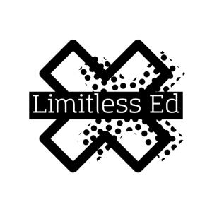 Limitless Ed X