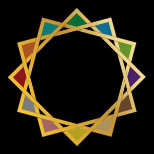 The SOVRN Report