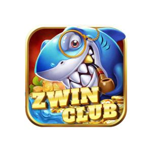 Zwinclub