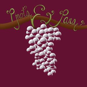 Pinots & Pars