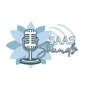 SAAS Sounds