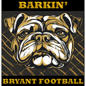 Barkin' Bryant Football