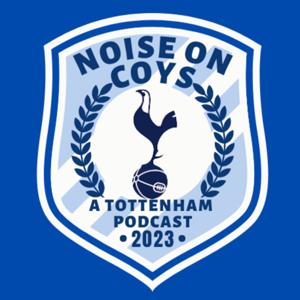 Noise on COYS