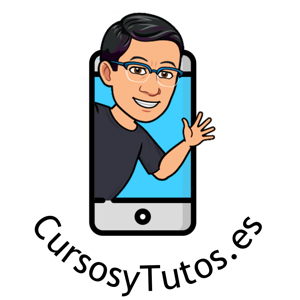 Cursos y Tutos. Seguridad Digital de Andar por Casa