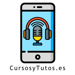 Podcast SDAC