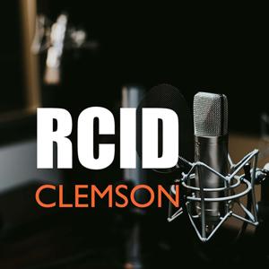 RCID at Clemson