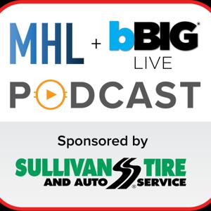 MHL/bBIG Live