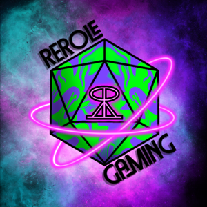 ReRole Gaming