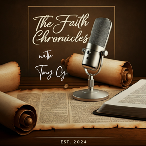 The Faith Chronicles