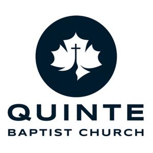 Quinte Baptist Church