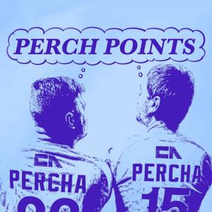 Perch Points