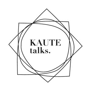 KAUTE Talks: Tutkimusmatkoja