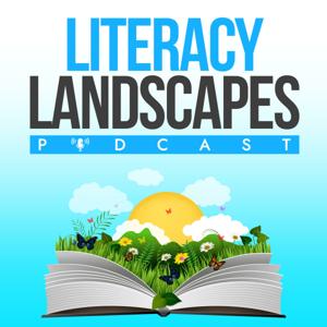 Literacy Landscapes