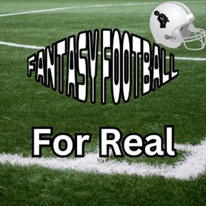 Fantasy Football, For Real