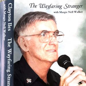 The Songs of Clayton Iles