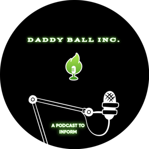 Daddy Ball Inc.