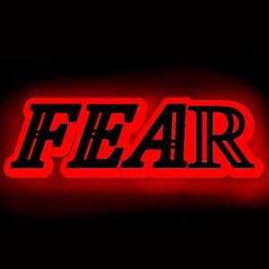 Echoes of FEAR