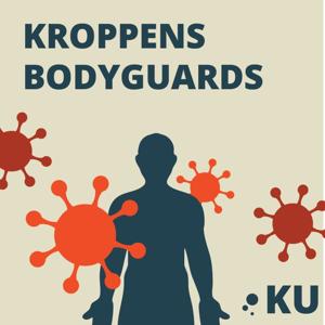 Kroppens bodyguards