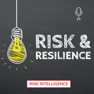 Risk and Resilience