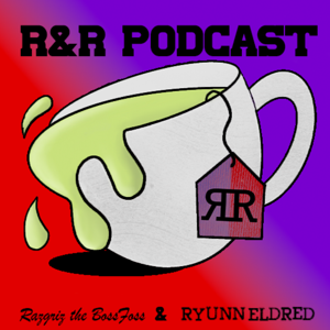 R&R Podcast