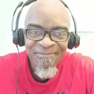 Body of Christ Real Talk