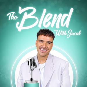 The Blend with Jacob