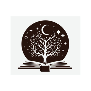 پادکست به لینک دیگری منتقل شد.