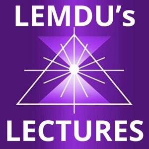 LEMDU's Lectures