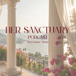 Her Sanctuary