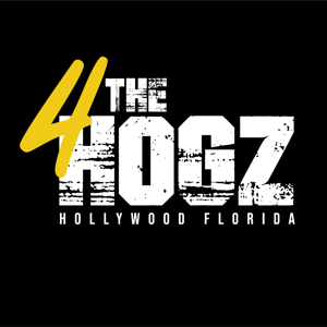 4theHogz