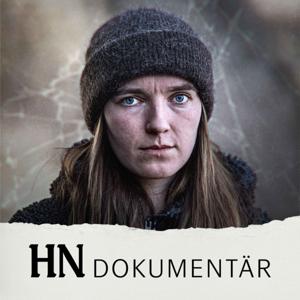 HN dokumentär
