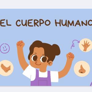 Exploradores del cuerpo humano.