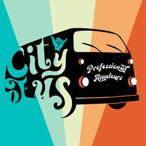City of Us