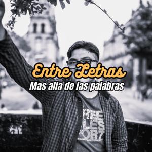 Entre Letras
