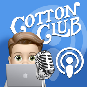 Urban Farming | Cotton Rohrscheib