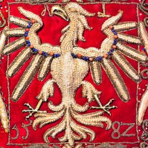 Dawna Polska