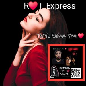 R❤️T Express