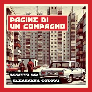 Pagine di un Compagno