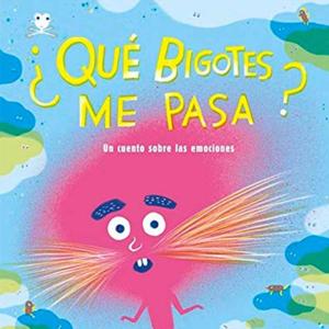 Aprender Juntos en el Mundo Digital