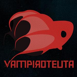 vampiroteuta