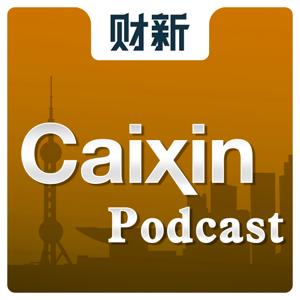 audio by Caixin Online