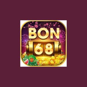 bon68.theccn-news.com