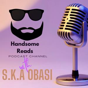 Handsome Reads