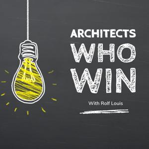 Architects Who Win